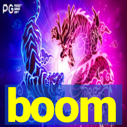 boom-games com bingo sala de bingo